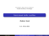 Stack-based buffer overflow
