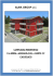 ALMA GROU CAPITOLATO COMPLESSO RESIDENZIALE