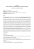 Allegato PDF 1 - Welfare Network
