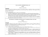 VILLAGE FONO AMENDMENT BILL 2015 TULAFONO TAU FAAOFI