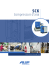 ALUP SCK 3-40 leaflet(Italian)