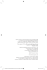 Newton Compton editori