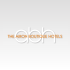 the airon boutique hotels