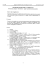 DETE~INAZIONE DELL ` AMPROLIUM Cloridrato del clorurp di 1