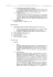 3.7.!2. oluzione intennedia di amprolium, 50 J.lg/ml: i un matraccio