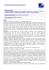 Apri Abstract - Istituto Zooprofilattico Sperimentale del Piemonte