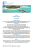 ANGAGA ISLAND RESORT ( 4 stars ) North Ari Atoll
