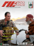 APPROFONDIMENTI - Esercito Italiano