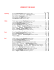 PDF Menu - Coppa Osteria