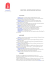 Scarica le info pratiche in PDF