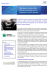 Arval-impaginato EMC