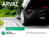 Arval Italia