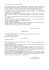 DSG 00135-2016_determ liquidaz ARVAL SERVICE LEASE ITALIA