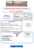newsletter dal 19 al 29 aprile 2015