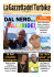 FANTAMONDIALE - Gruppo Sportivo TURBIKE
