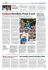 Giornale di Brescia 17092013
