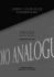 AUDIO ANALOGUE puccini - you