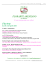 Programma in pdf - Comune di Arenzano