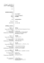 formato europeo per il curriculum vitae