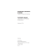 international cooperation in albania
