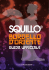 Squillo Bordello d`Oriente Official Guide