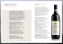 barolo docg - Stefano Farina