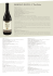 BAROLO DOCG - I Tre Pais