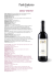 barolo ginestra