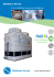 Baltimore Aircoil Europe