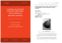 Fulltext: english,