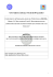 Rendicontazione Scientifica_Misura E