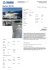 Bayliner 3055 EL
