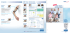 JOBST ® Elvarex ® Functional zones Novità!