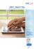 JOBST® Elvarex® Plus