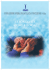 brochure - Fondazione OIC Onlus
