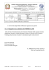 circ477-2015-2016 - Istituto di Istruzione Superiore “V.Capirola”