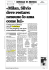 14 Maggio 2016: "Giornale di Brescia"
