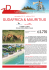 scarica l`offerta in pdf