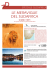Offerta_sud africa 2014:Layout 1