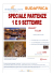 sudafrica - Sardinia International Travel