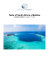 Scarica l`itinerario completo