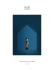 design space for children