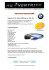 USB-Diagnose-Interface BMW mit Preis (Italienisch).cdr