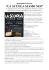 clicca qui - Merateonline