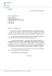 movimento dei focolari - World Council of Churches
