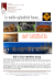 dell`AUSTRALIA