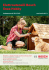 Elettroutensili Bosch linea Hobby