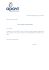 CIRCULAR Nº 004/2009 (SF IATA) – RF/RC//MS Lisboa, 13 de