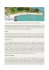 LE CANNONIER HOTEL MAURITIUS