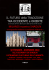 MILANO incontra SHAOLIN